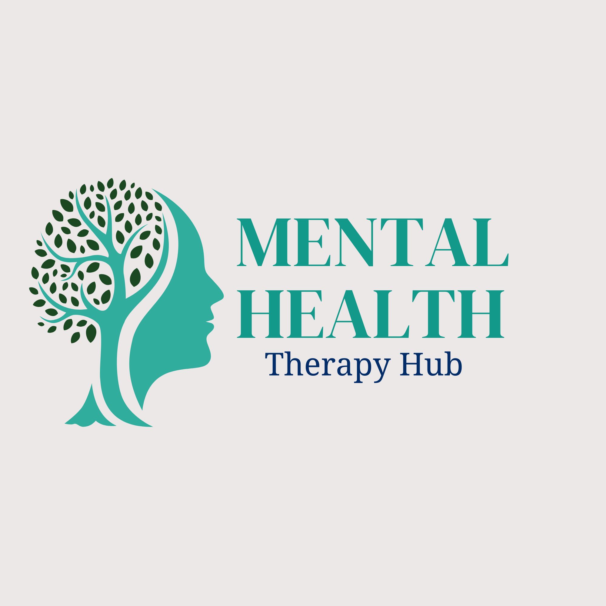 mentalhealththerapyhub.com